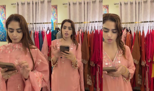 bilashabilasha TikTok Live — Oct 2, 2026, 12:17 PM