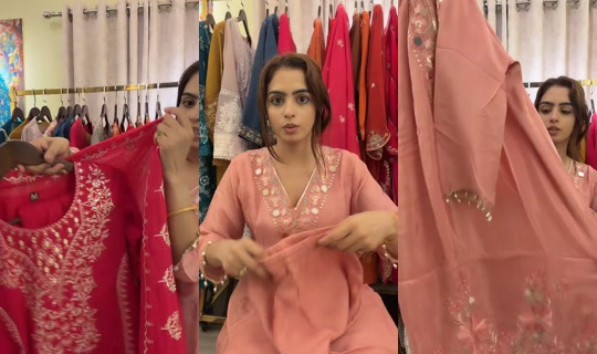 bilashabilasha TikTok Live — Oct 2, 2026, 1:07 PM