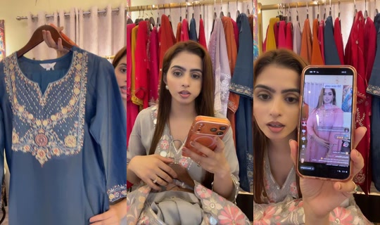 bilashabilasha TikTok Live — Oct 4, 2026, 8:25 AM