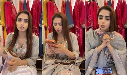 bilashabilasha TikTok Live — Oct 4, 2026, 9:16 AM
