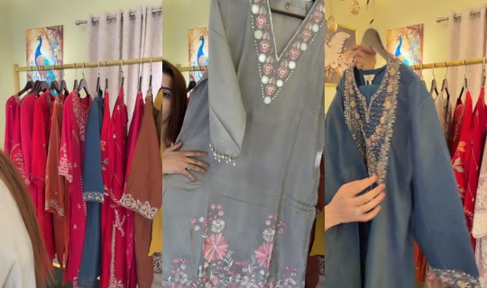 bilashabilasha TikTok Live — Oct 4, 2026, 10:45 AM