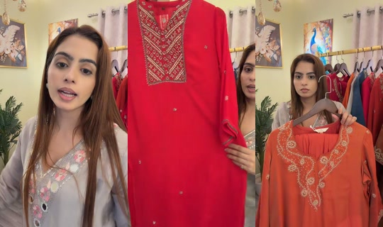 bilashabilasha TikTok Live — Oct 4, 2026, 11:36 AM