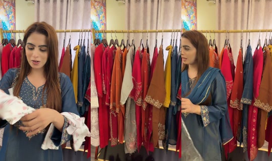 bilashabilasha TikTok Live — Oct 4, 2026, 12:20 PM