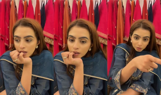 bilashabilasha TikTok Live — Oct 4, 2026, 1:42 PM