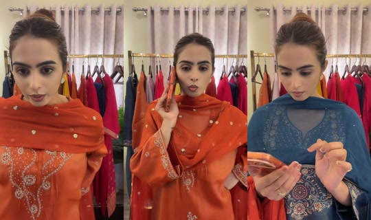 bilashabilasha TikTok Live — Oct 6, 2026, 9:25 AM