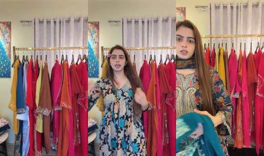 bilashabilasha TikTok Live — Oct 8, 2026, 4:04 AM