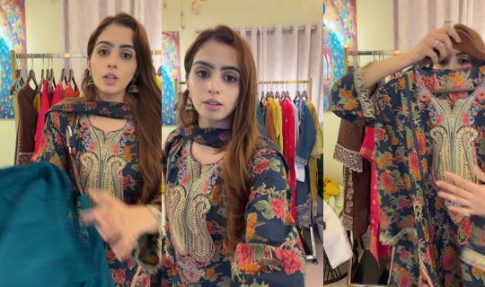 bilashabilasha TikTok Live — Oct 8, 2026, 9:49 AM