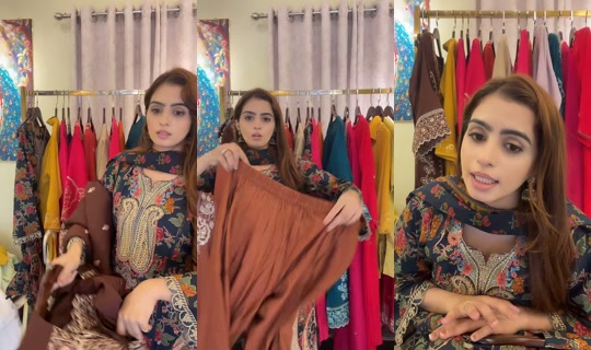 bilashabilasha TikTok Live — Oct 8, 2026, 10:24 AM