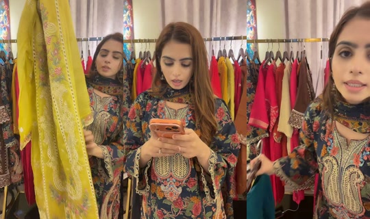 bilashabilasha TikTok Live — Oct 8, 2026, 11:16 AM