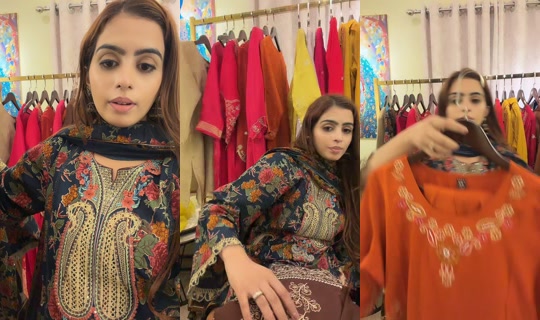 bilashabilasha TikTok Live — Oct 8, 2026, 12:02 PM