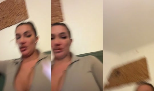 bilel.5.4.nancy TikTok Live — Aug 24, 2026, 1:07 AM