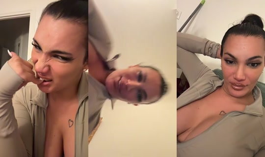bilel.5.4.nancy TikTok Live — Aug 24, 2026, 1:46 AM