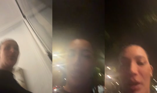 bilel.5.4.nancy TikTok Live — Aug 24, 2026, 2:51 AM