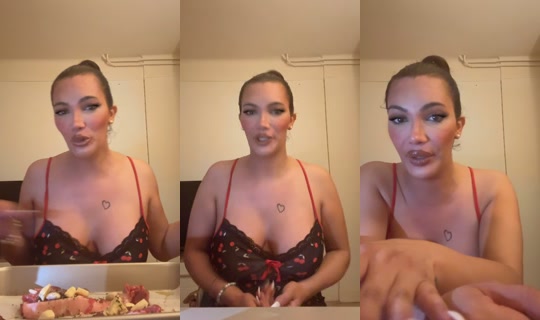 bilel.5.4.nancy TikTok Live — Aug 24, 2026, 3:53 AM