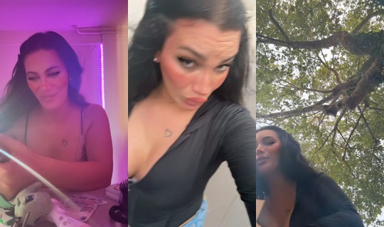 bilel.5.4.nancy TikTok Live — Aug 24, 2026, 5:47 PM