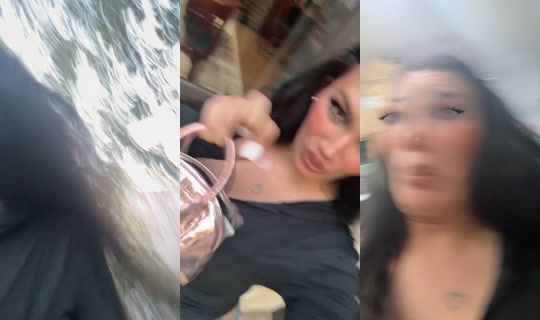 bilel.5.4.nancy TikTok Live — Aug 24, 2026, 6:39 PM