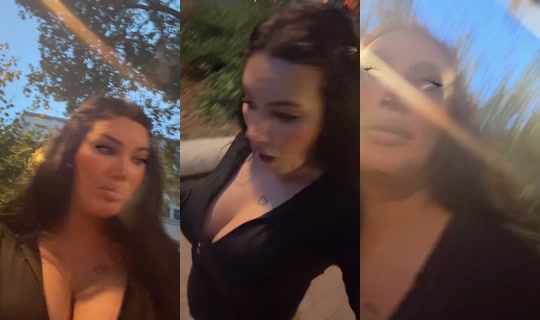 bilel.5.4.nancy TikTok Live — Aug 24, 2026, 7:08 PM
