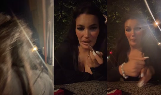 bilel.5.4.nancy TikTok Live — Aug 24, 2026, 7:35 PM