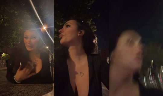 bilel.5.4.nancy TikTok Live — Aug 24, 2026, 8:08 PM