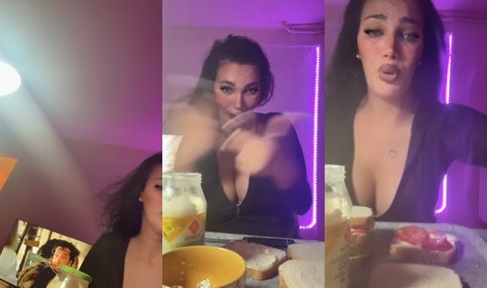 bilel.5.4.nancy TikTok Live — Aug 24, 2026, 8:44 PM