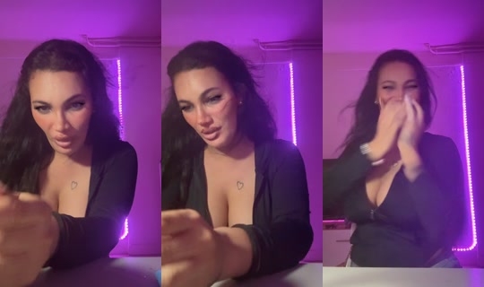 bilel.5.4.nancy TikTok Live — Aug 24, 2026, 9:41 PM