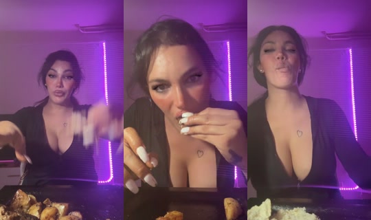 bilel.5.4.nancy TikTok Live — Aug 24, 2026, 10:02 PM