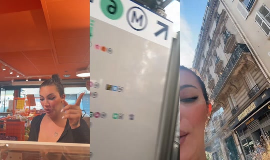 bilel.5.4.nancy TikTok Live — Aug 25, 2026, 8:14 AM
