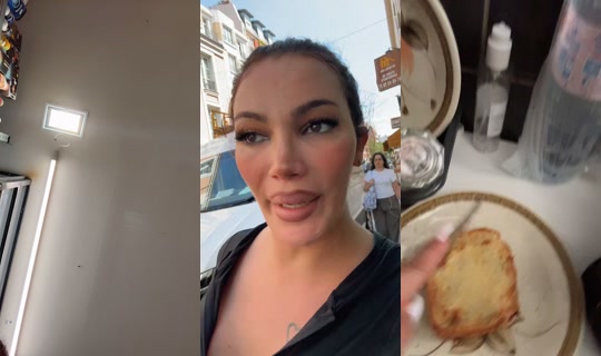 bilel.5.4.nancy TikTok Live — Aug 25, 2026, 11:40 AM