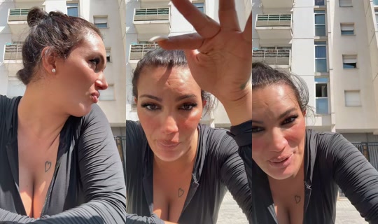 bilel.5.4.nancy TikTok Live — Aug 25, 2026, 12:10 PM
