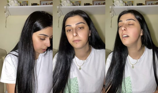 bilgeeeinc TikTok Live — Sep 21, 2026, 5:27 PM