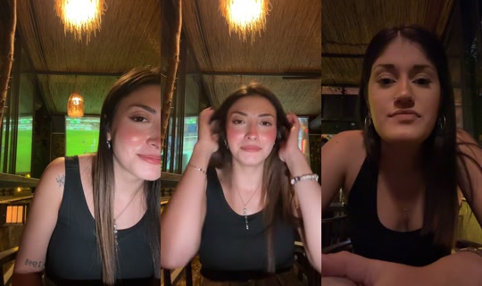 bilgekayn_ TikTok Live — Sep 5, 2026, 5:44 PM