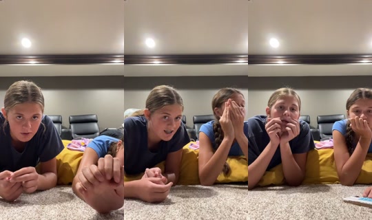 bill_spam15 TikTok Live — Sep 12, 2026, 7:41 PM