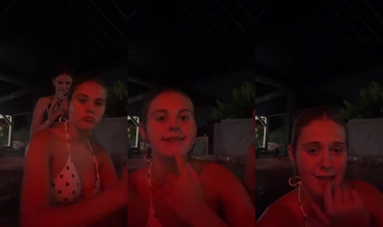 bill_spam15 TikTok Live — Sep 20, 2026, 12:58 AM