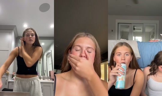 bill_spam15 TikTok Live — Sep 26, 2026, 9:43 PM