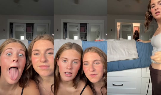 bill_spam15 TikTok Live — Sep 26, 2026, 10:00 PM
