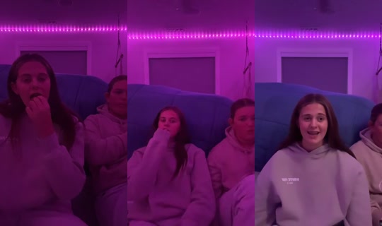 bill_spam15 TikTok Live — Oct 4, 2026, 12:58 AM