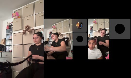 billiejo20_x TikTok Live — Aug 21, 2026, 12:48 PM