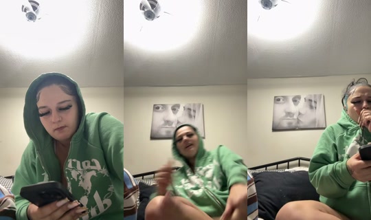 billiejo20_x TikTok Live — Sep 4, 2026, 8:19 PM