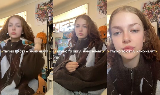 billieonlive TikTok Live — Aug 20, 2026, 10:56 PM