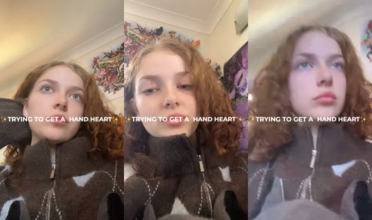 billieonlive TikTok Live — Aug 20, 2026, 11:42 PM
