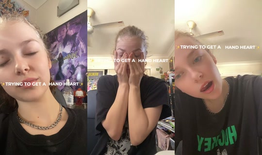 billieonlive TikTok Live — Aug 27, 2026, 2:15 AM