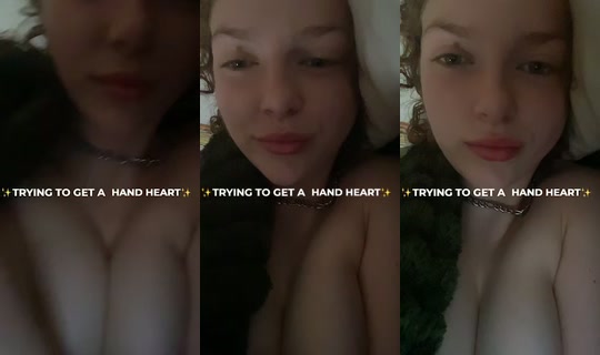 billieonlive TikTok Live — Sep 28, 2026, 9:04 PM