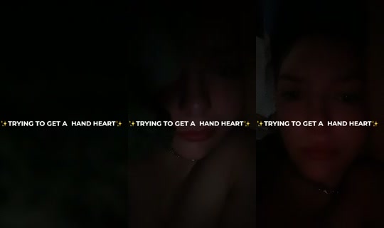 billieonlive TikTok Live — Oct 5, 2026, 7:45 PM
