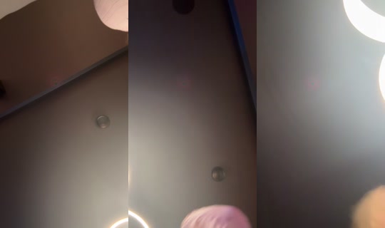 billlinky TikTok Live — Aug 29, 2026, 10:18 PM