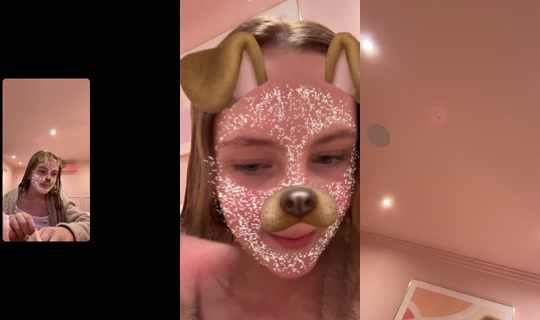 billlinky TikTok Live — Sep 8, 2026, 6:38 PM