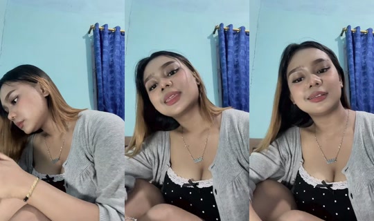 biluucuu TikTok Live — Sep 30, 2026, 8:13 PM