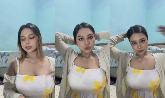 biluucuu TikTok Live — Oct 4, 2026, 7:48 PM