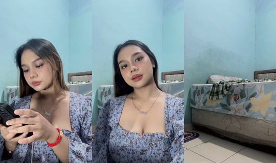 biluucuu TikTok Live — Oct 6, 2026, 6:52 PM