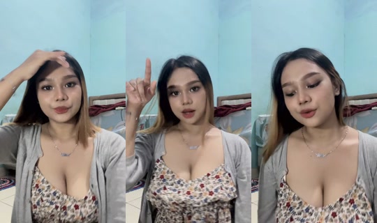biluucuu TikTok Live — Oct 9, 2026, 6:50 PM