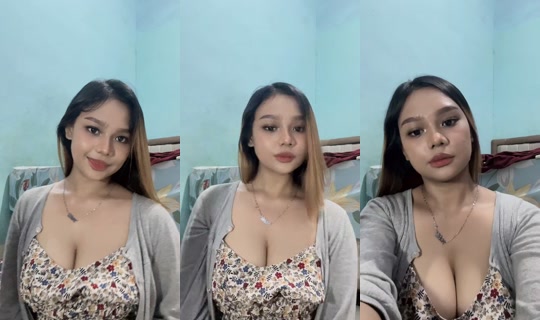 biluucuu TikTok Live — Oct 9, 2026, 7:42 PM